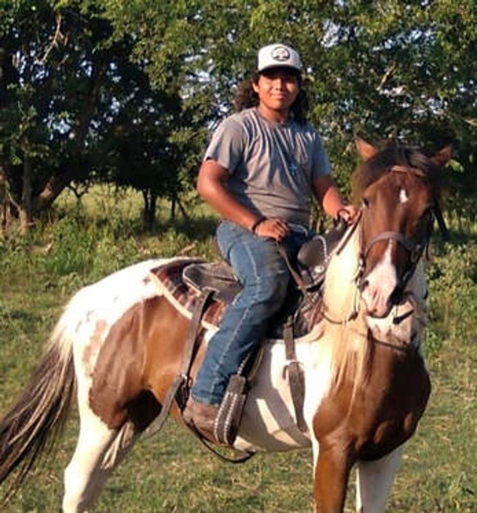 Omar Rodriguez