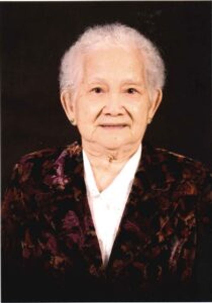 Muoi Vuong