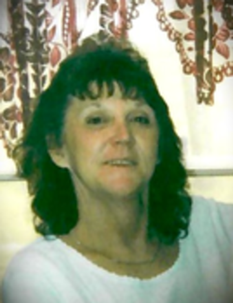 Oma Lee Webb