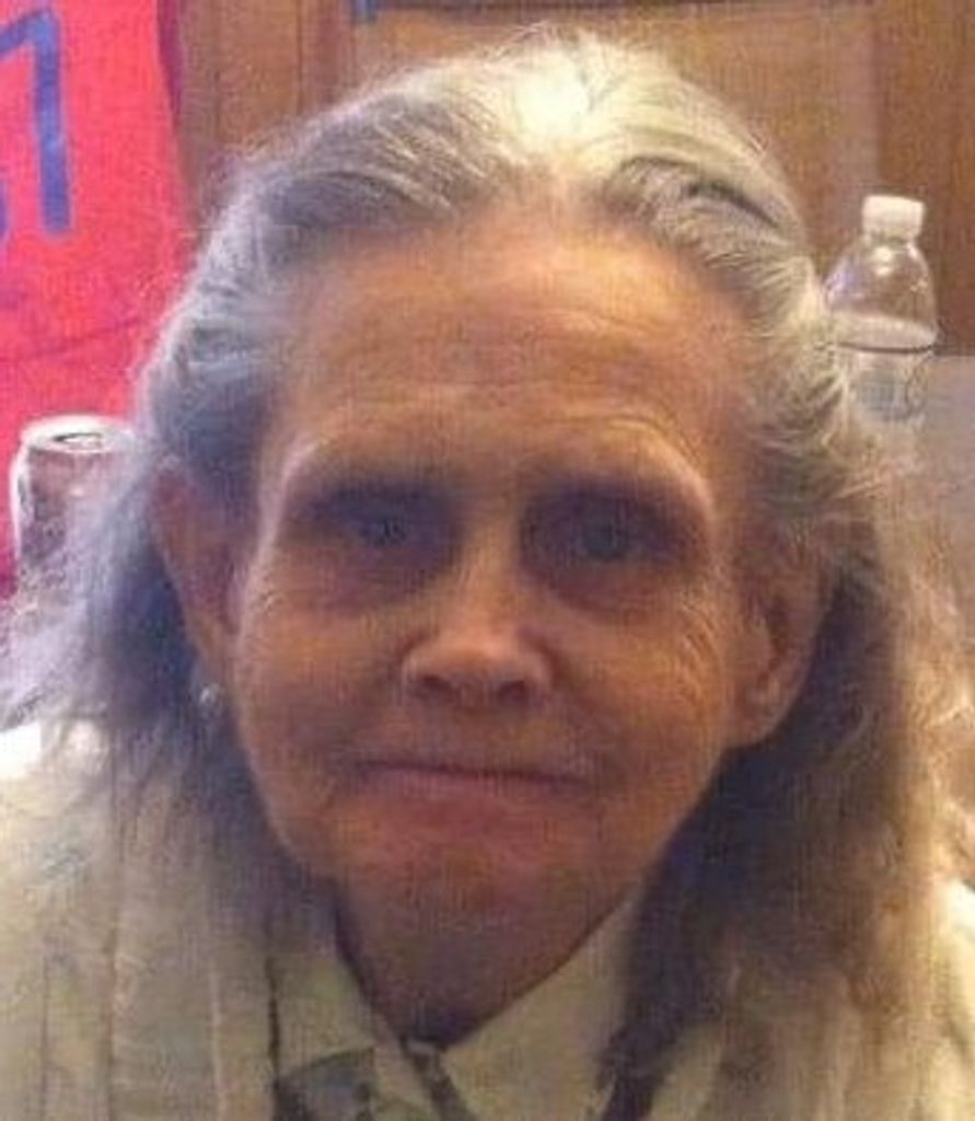 Ethel F. Tanley Profile Photo