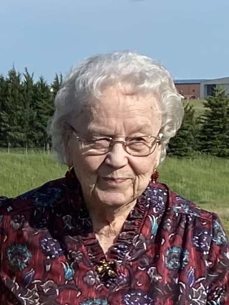 Mary Ellen Ellsworth Profile Photo