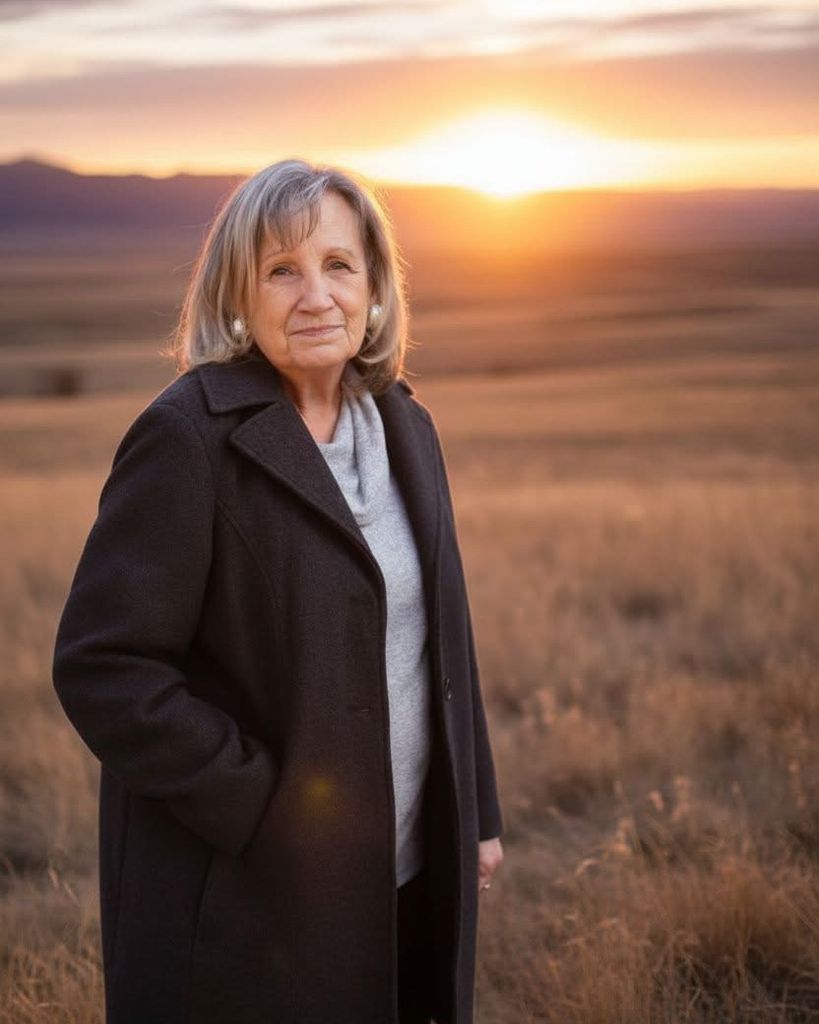 Debra Lynn Miller Profile Photo