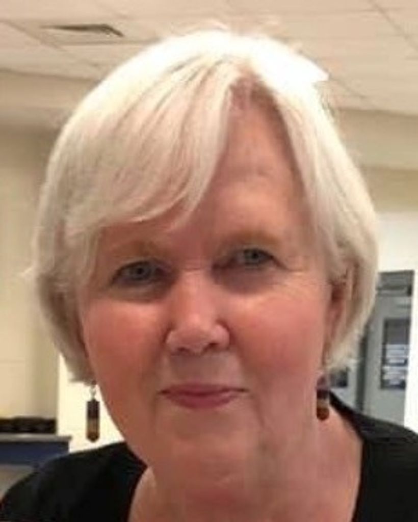 Karen Rhodes