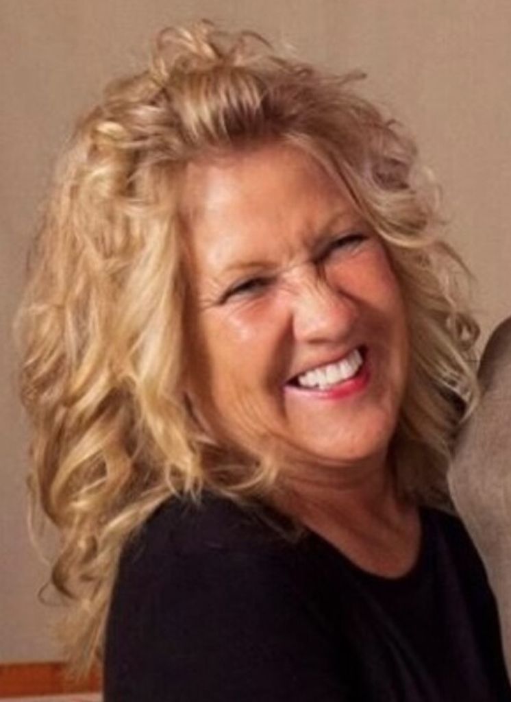 Cynthia Slowey Profile Photo
