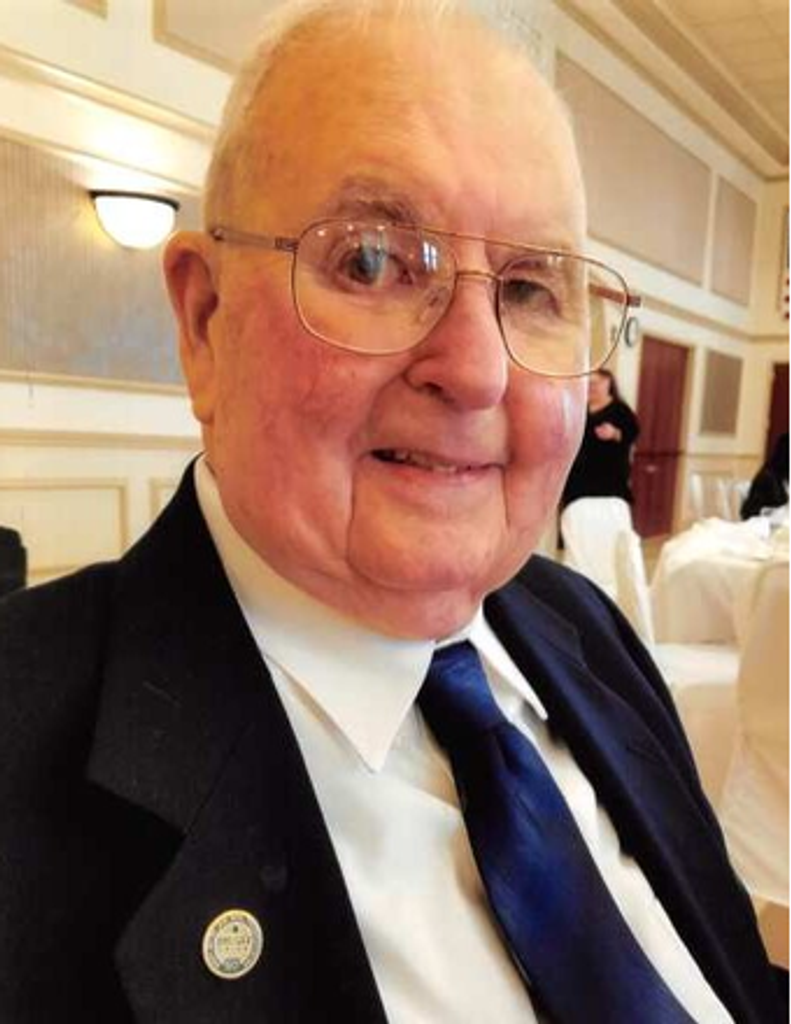 Frank Jiracek Profile Photo