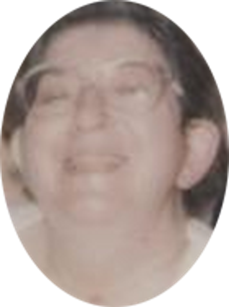 Mitzi Turner