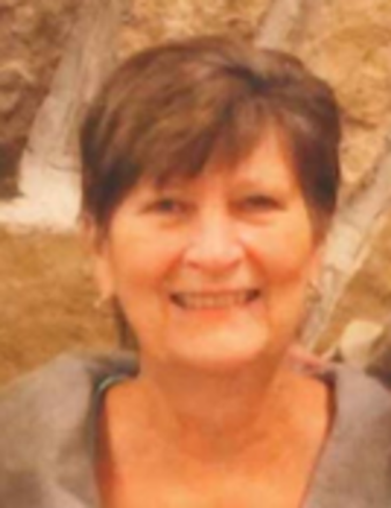 Dolly  H. Brightman