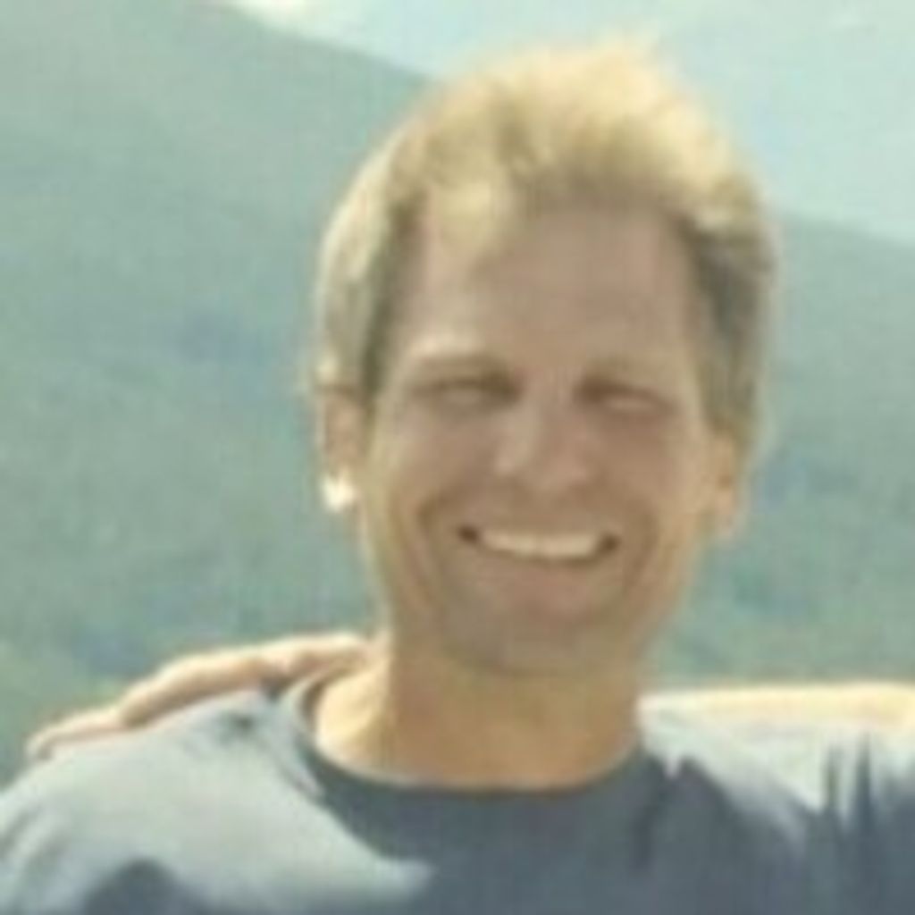 Bruce A. Erovick Profile Photo