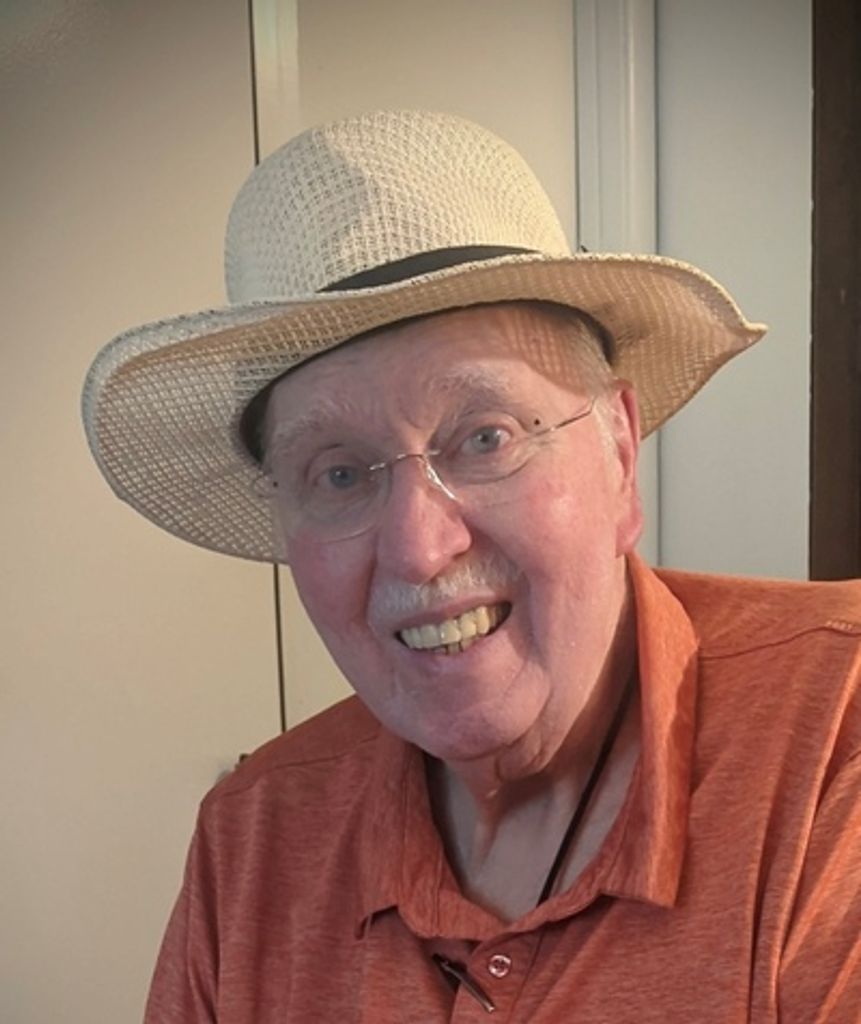 James L. Polashak Profile Photo