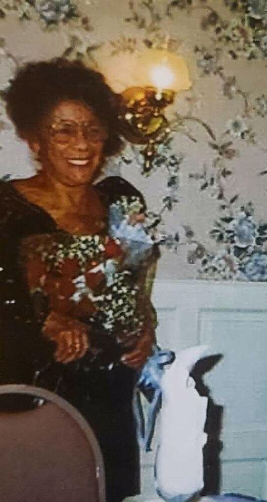 Berle Niles Profile Photo