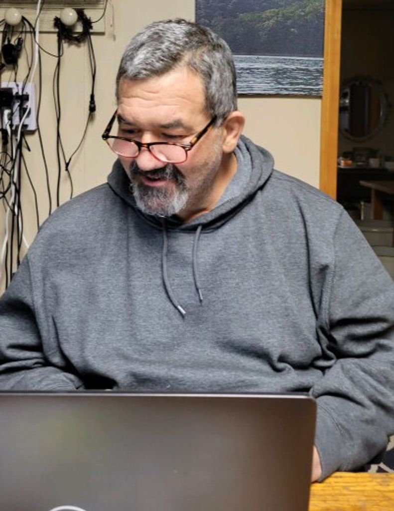 Randy Kingery Profile Photo