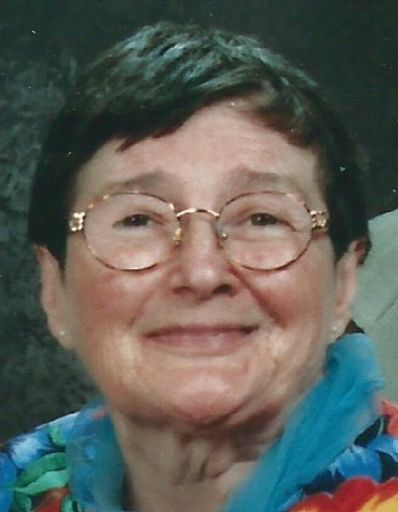 Patricia E. (Dover)  Dooley Profile Photo