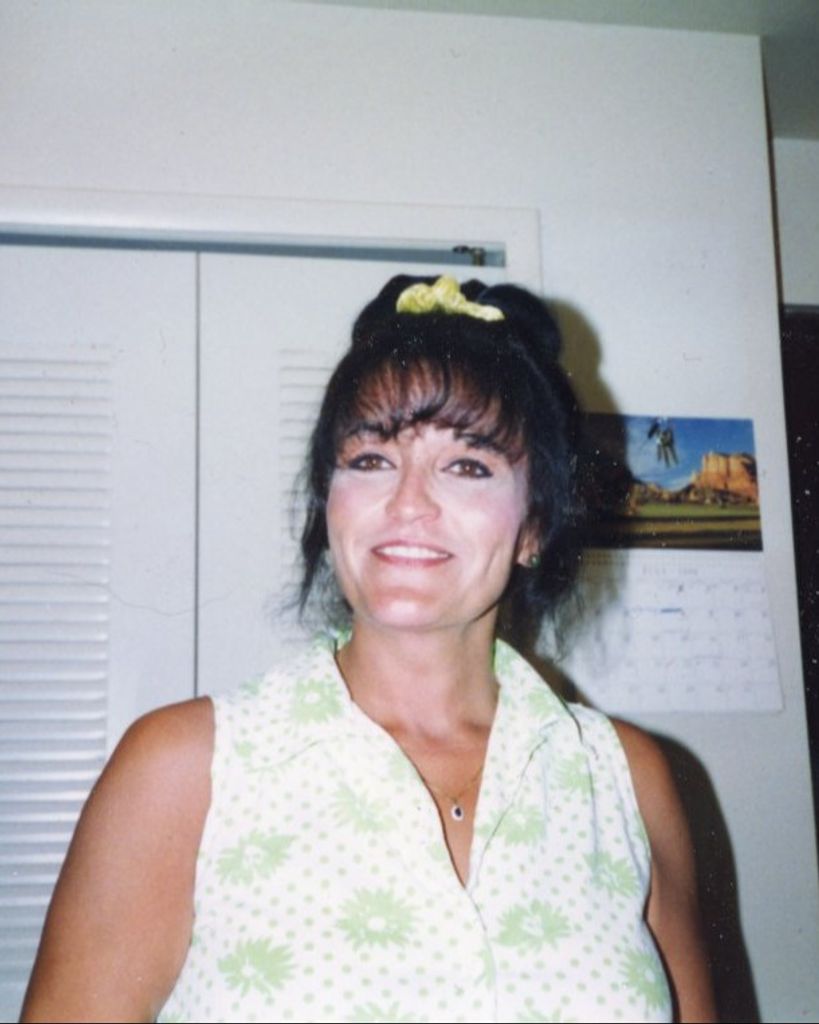 Linda S. Moody