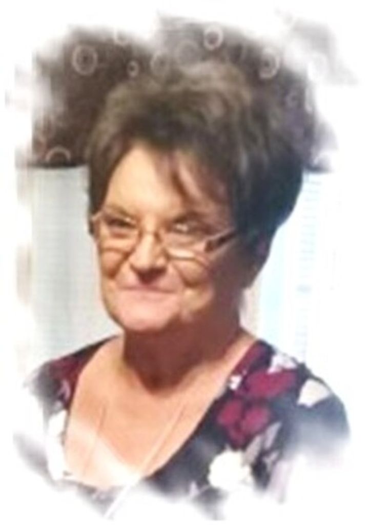Roberta Kay Whitworth Profile Photo