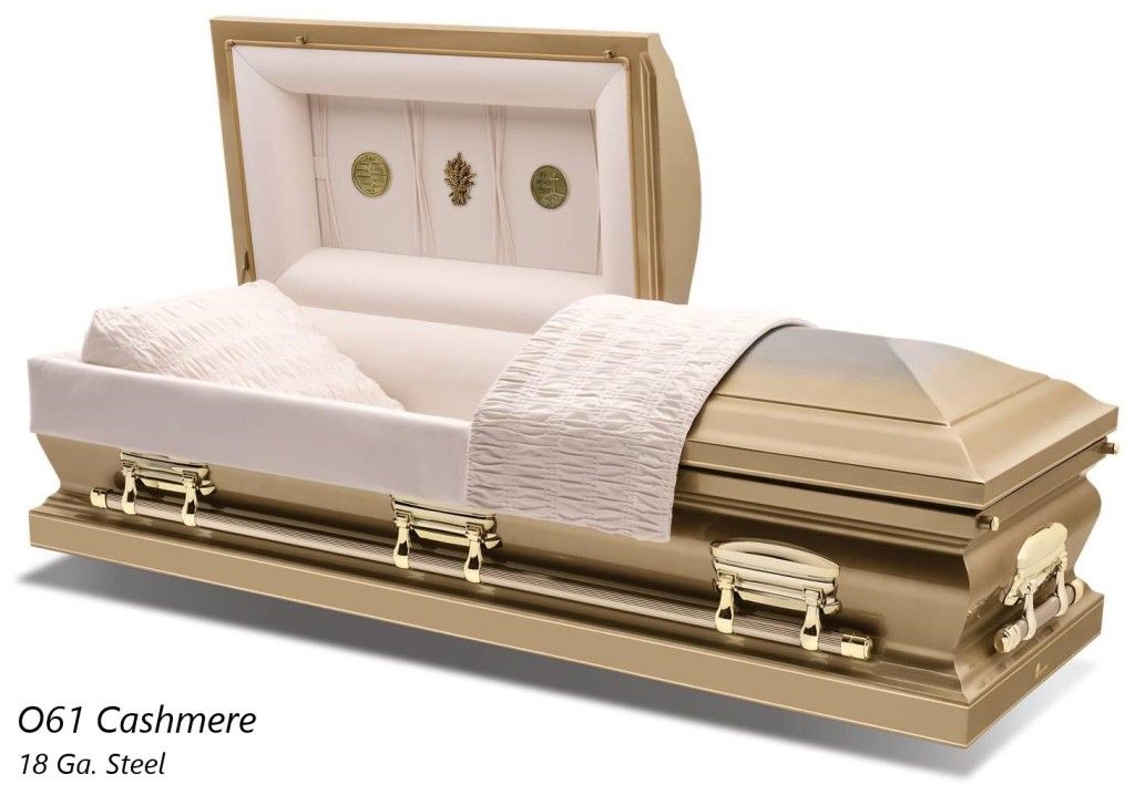 葬儀概論 FUNERAL SERVICE COMPEND Funeral Service Compend - A Review for Students of Mortuary