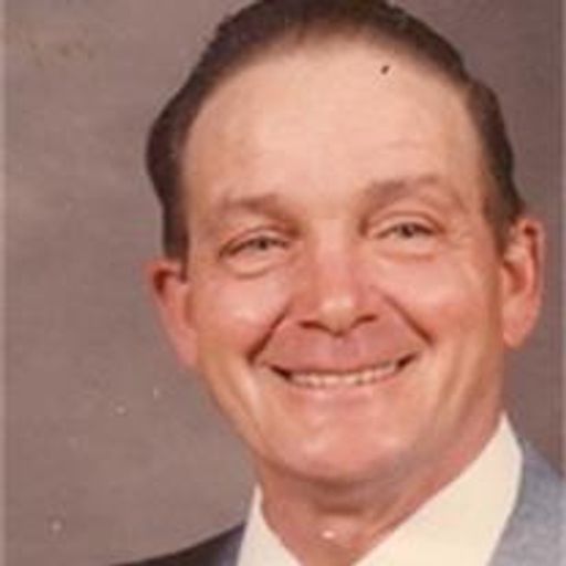 John William Hartwig Profile Photo