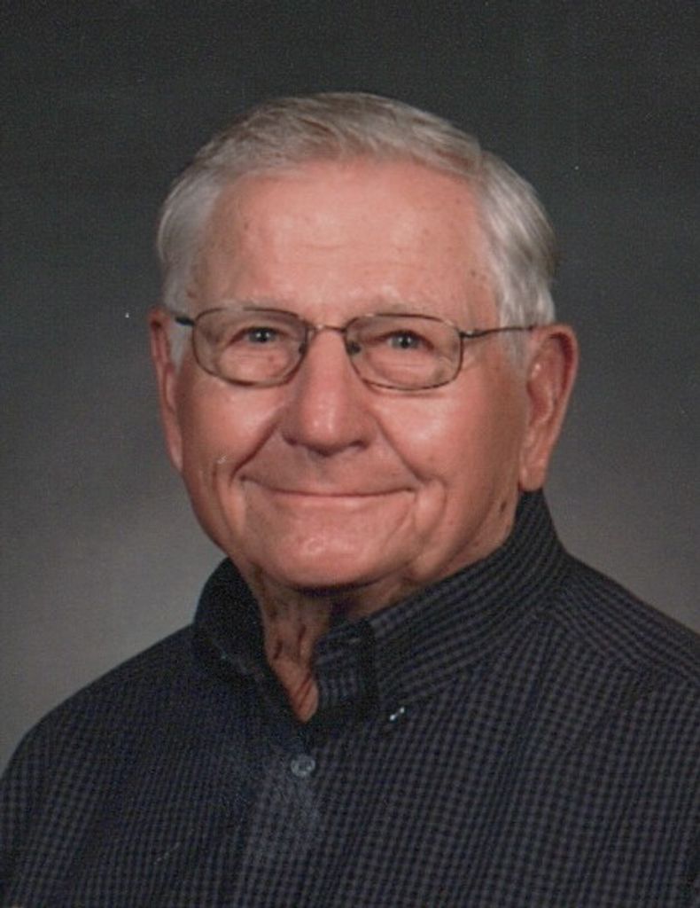 Willie Lewandowski
