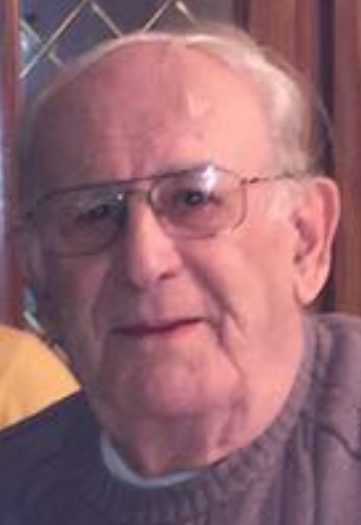 Fotios Sipsis Profile Photo