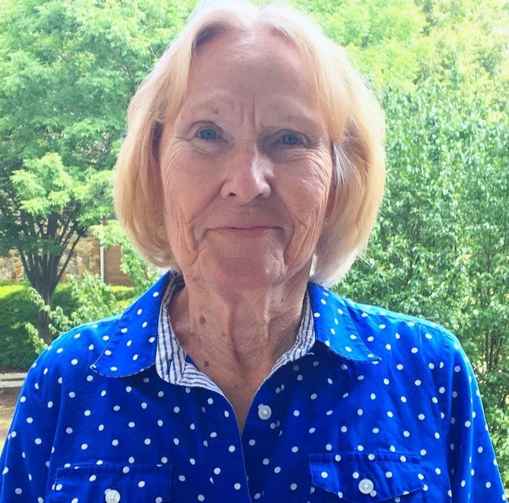 Murrell Boughner Profile Photo