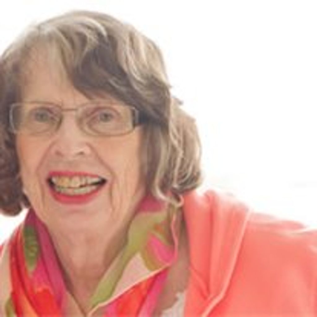 Margaret A. (Callahan)  Ducharme