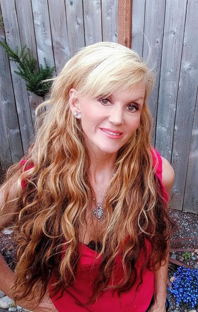 Sherry Bradshaw Profile Photo