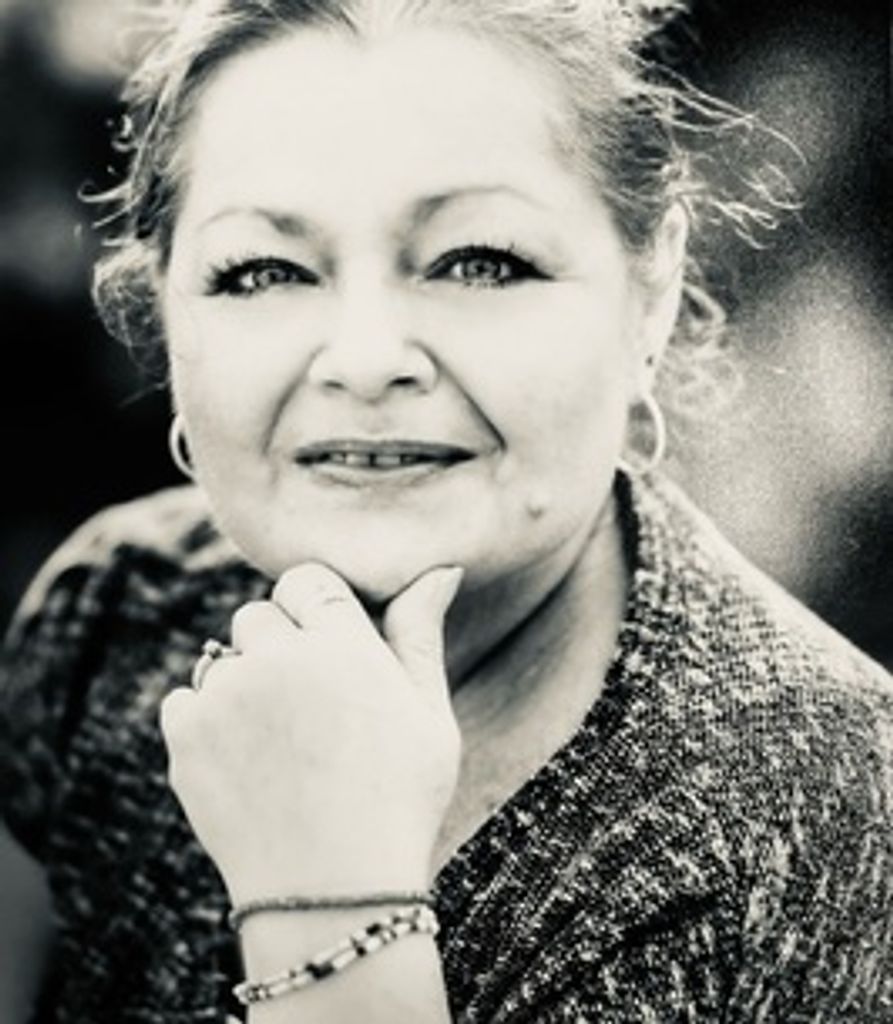 Cindy Stone Profile Photo
