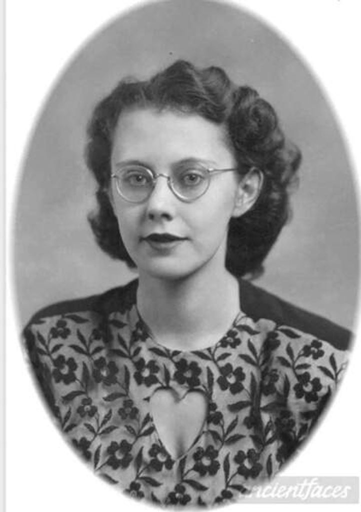 Barbara Delp Showalter Profile Photo