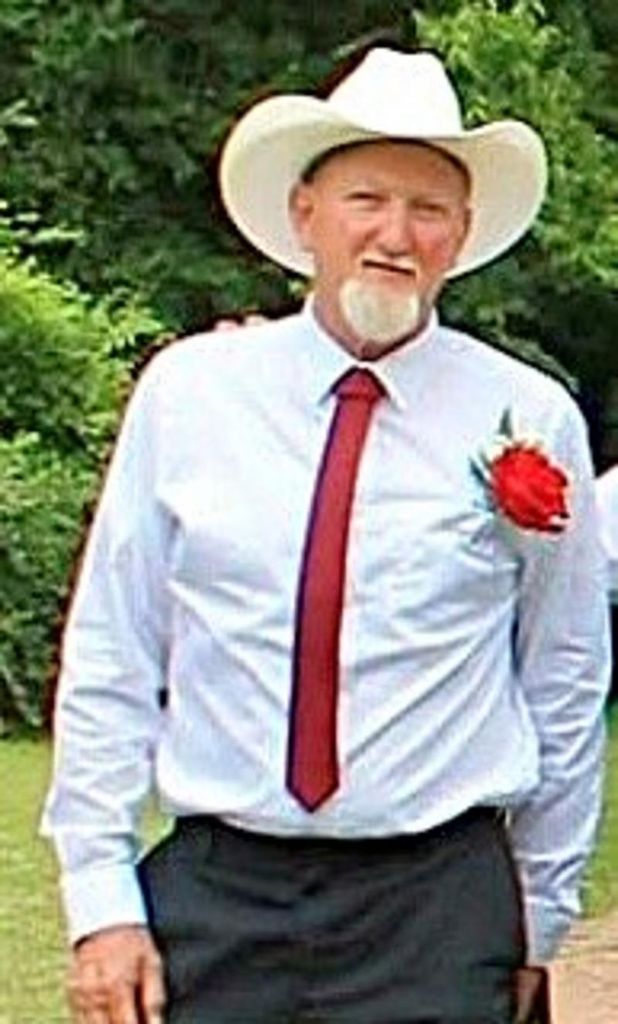 Dwight Patrick Schild Profile Photo