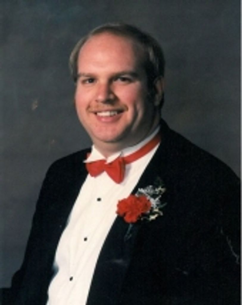 Leonard M. Appelhans