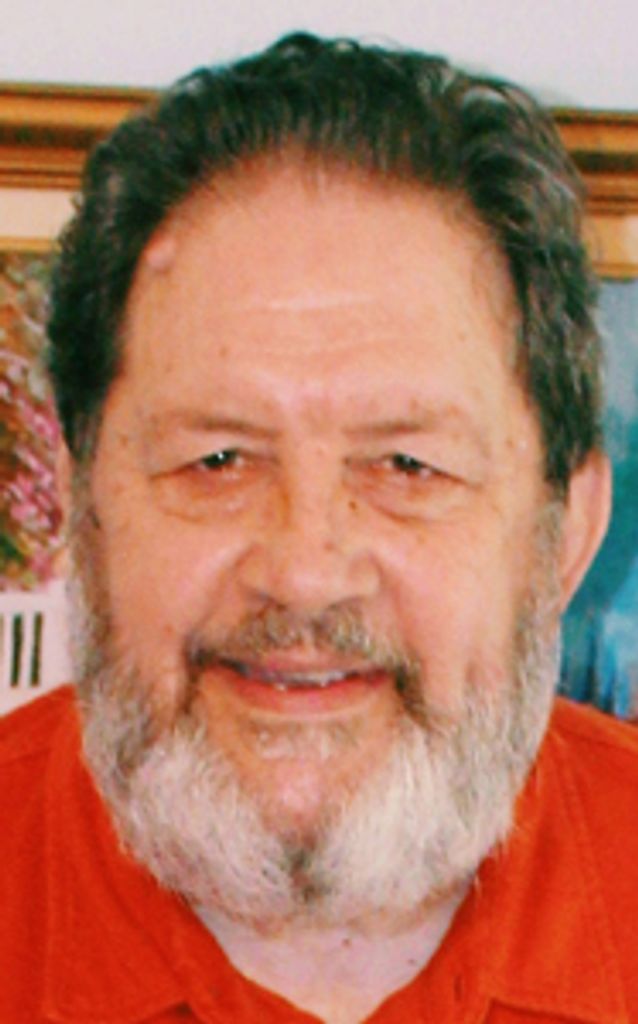 Dana Reuben Branch Profile Photo