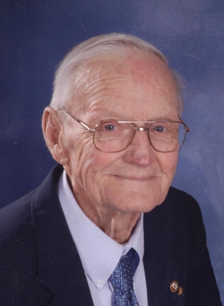 Marvin Knopf Profile Photo