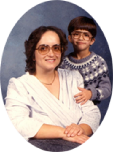 Connie Jean White Profile Photo