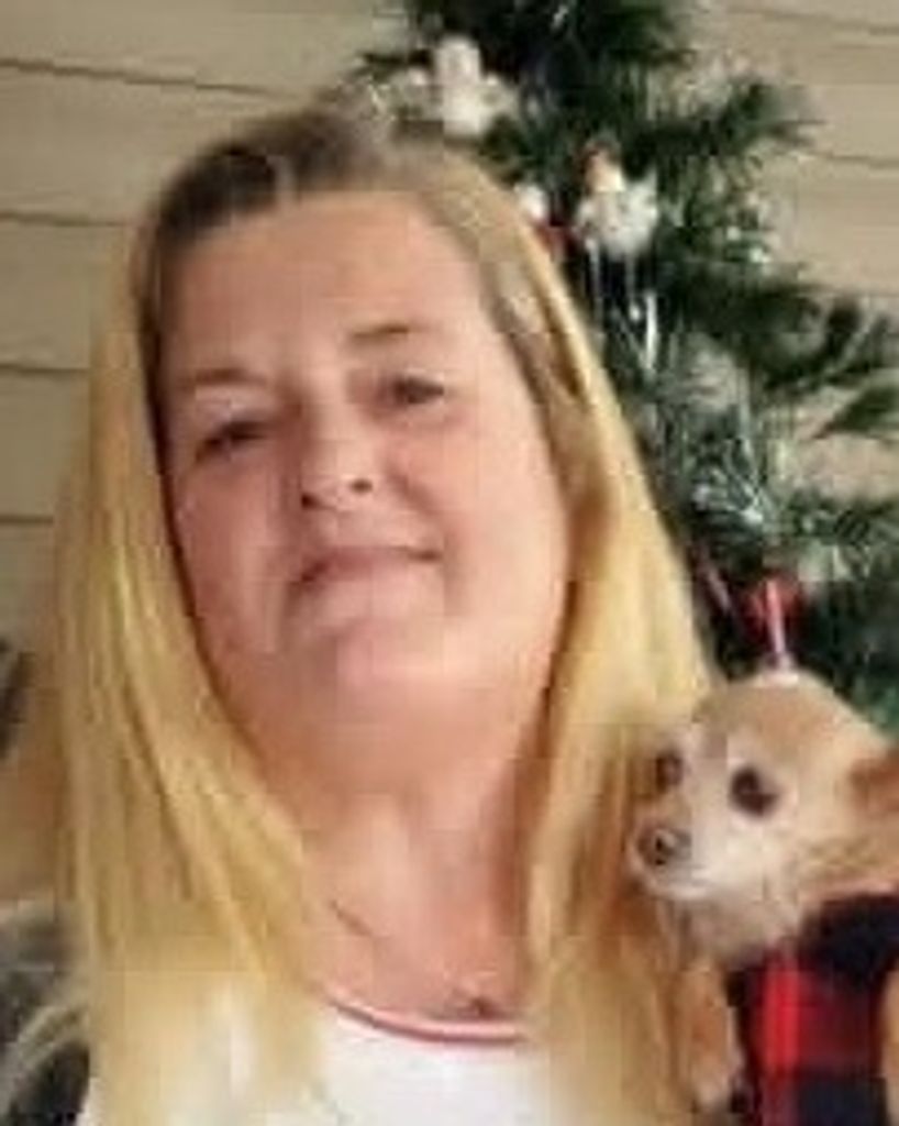Nancy Ann Likovic Profile Photo