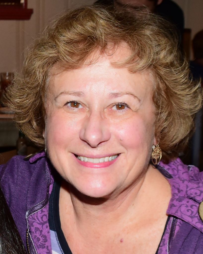 Denise M. Jacoby Profile Photo