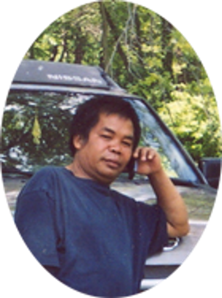 Dee Phonvilai Profile Photo