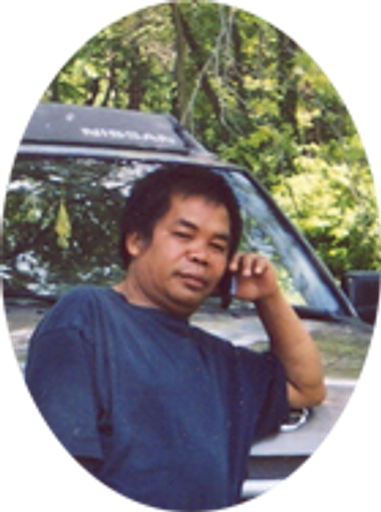 Dee Phonvilai Profile Photo