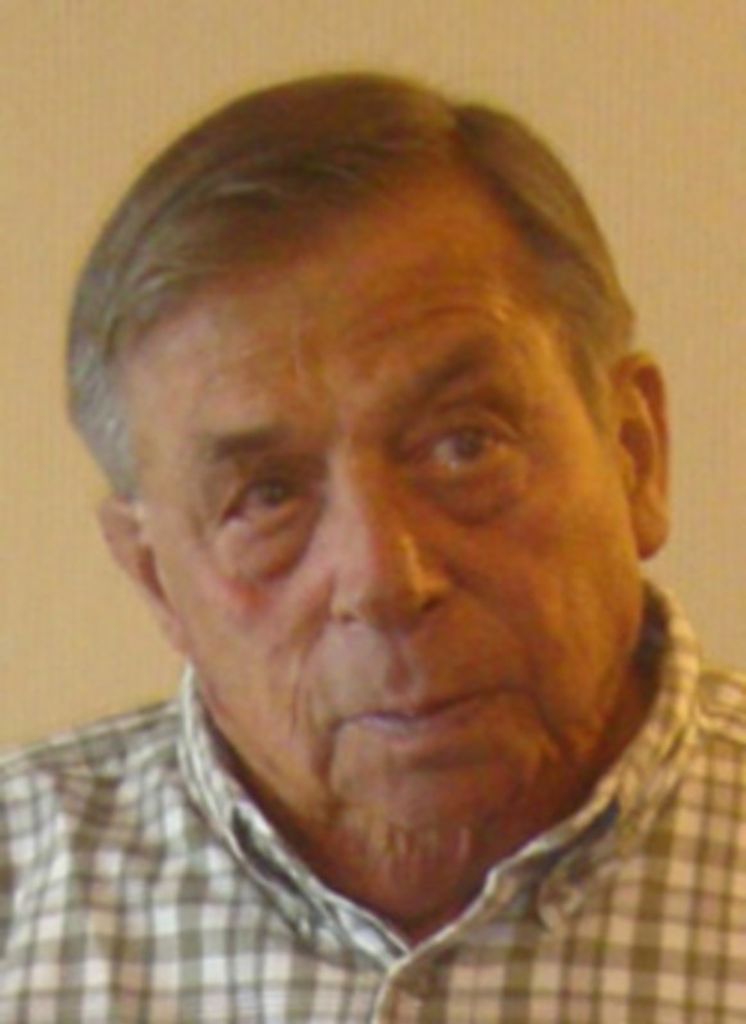 Gerald Wayne Veit Profile Photo