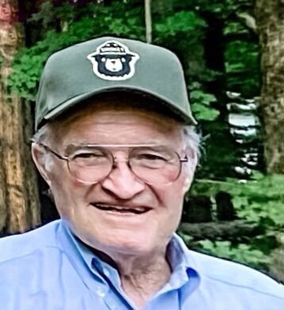 Mark  Farrell Profile Photo