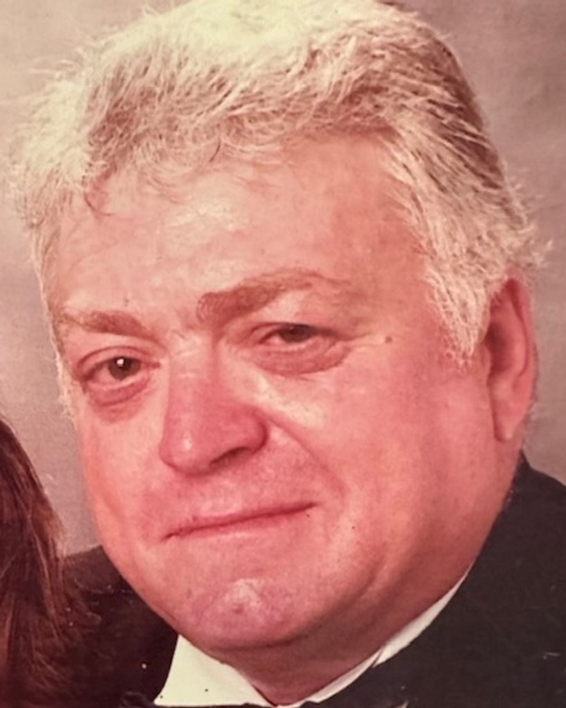 Joseph L. Ladislas Profile Photo