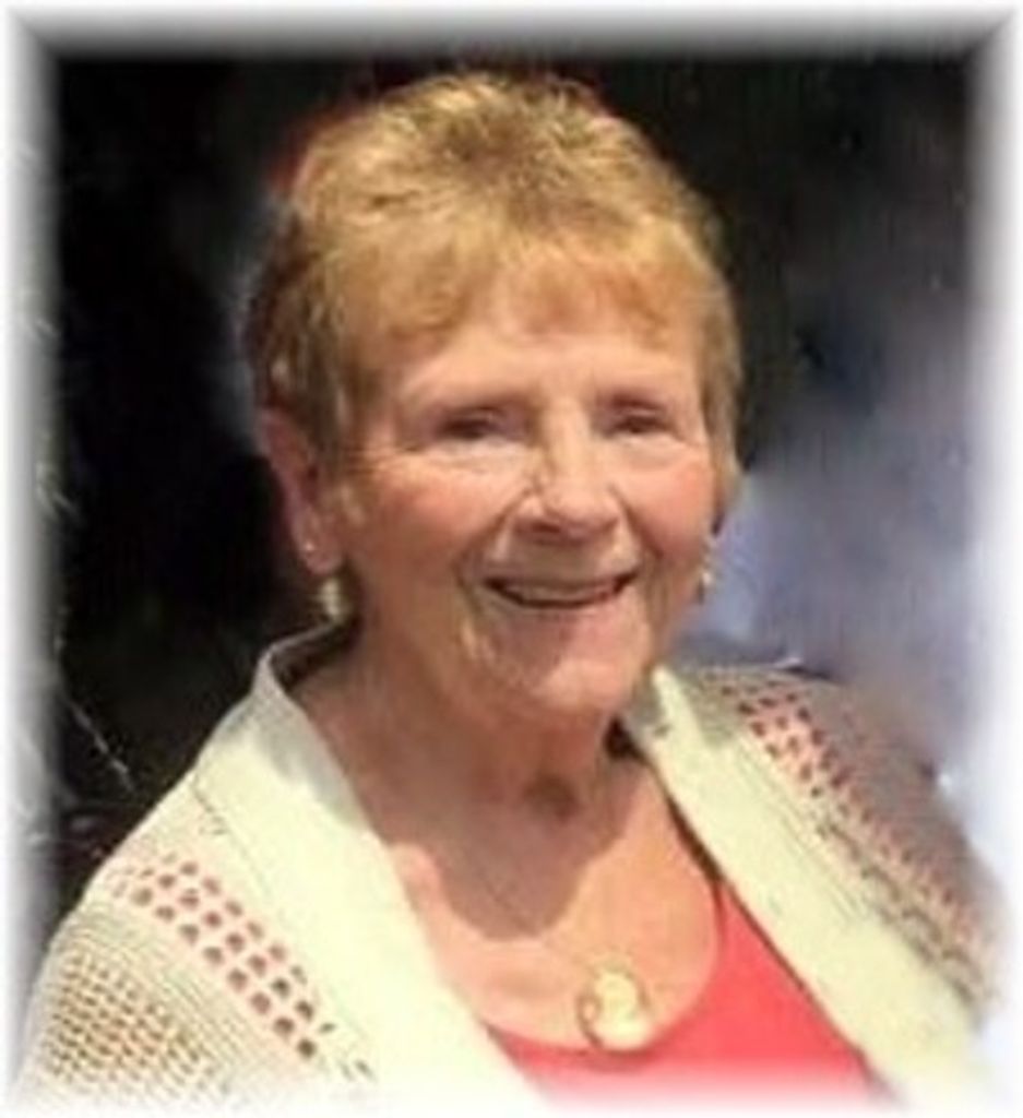 Joan Marie Bradley Profile Photo