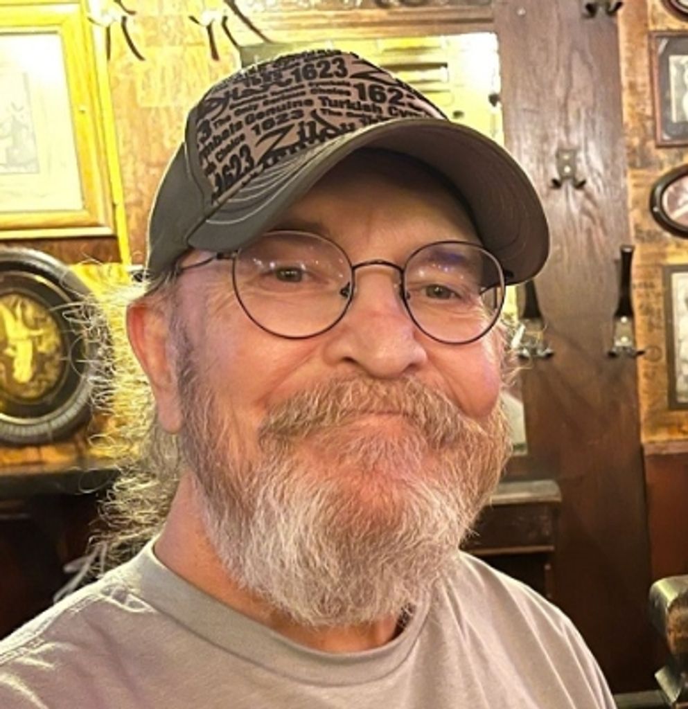 Tracy Deminski