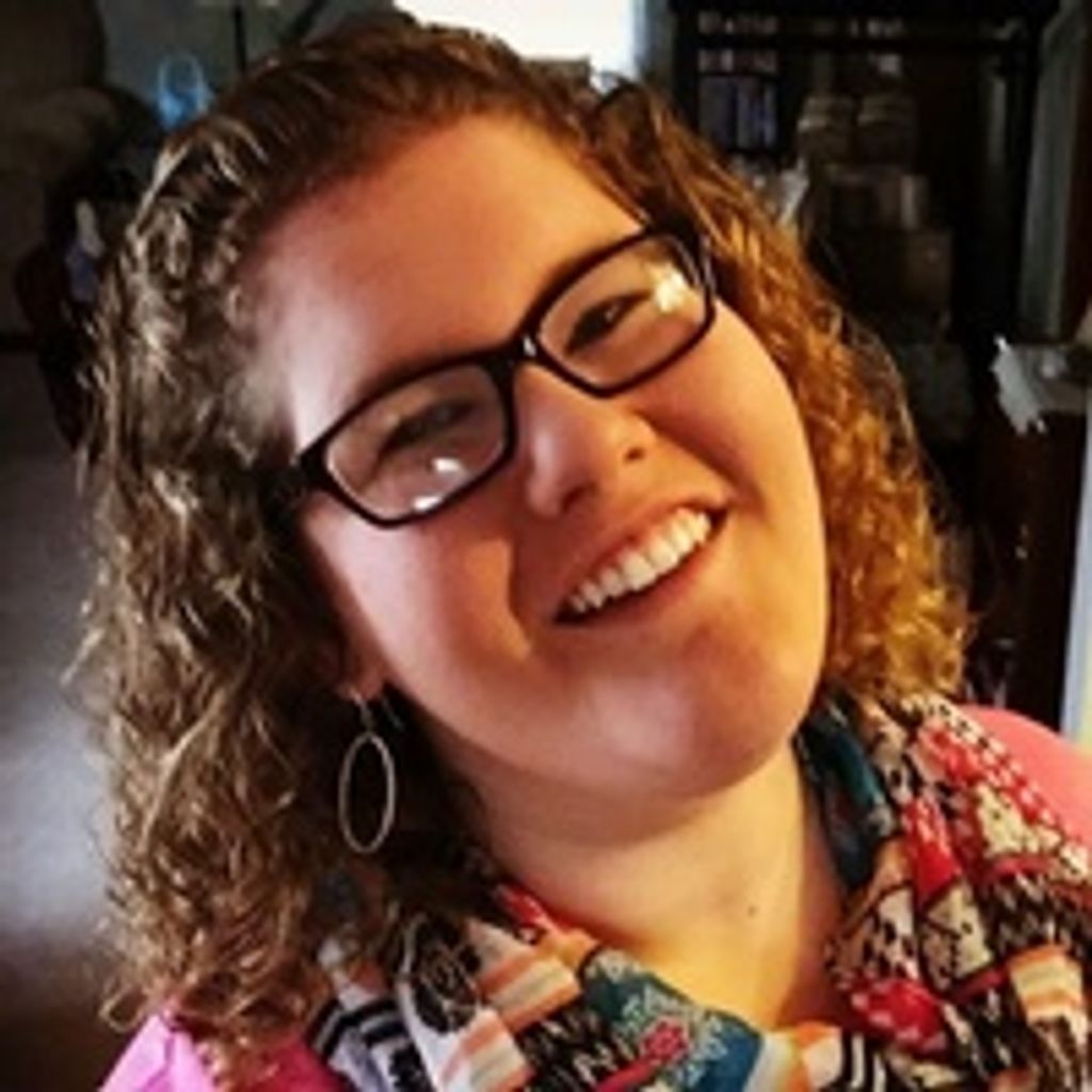 Rachelle Diane Mertz
