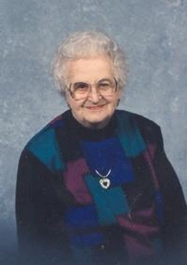 Nelle Neely Jenkins