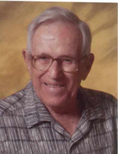 Julian  E. Dereszynski Profile Photo
