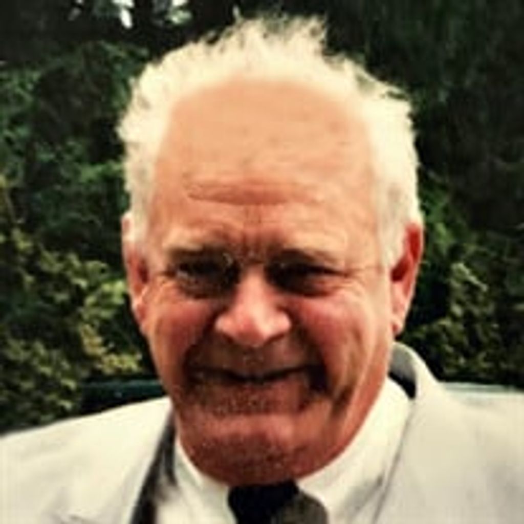 Devon W. "Cotton" Mathieson Profile Photo