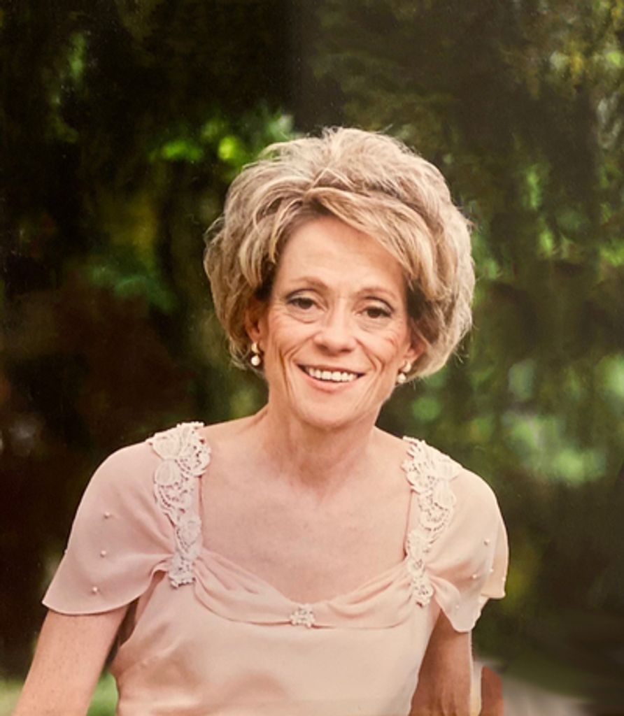 Elizabeth L. Schwark