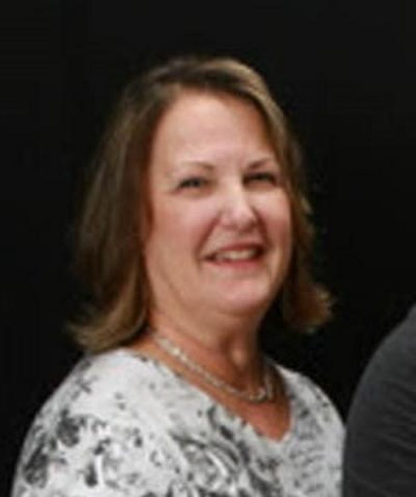 Angela "Angie" Randles Profile Photo