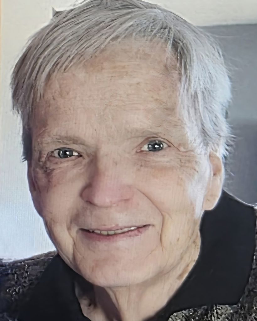 Douglas L. Hopp Profile Photo