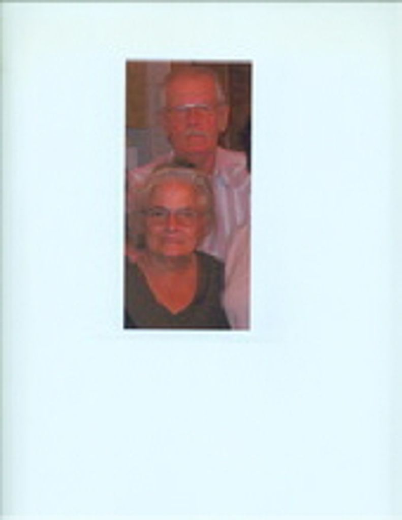 Carville Phillip Holmes
