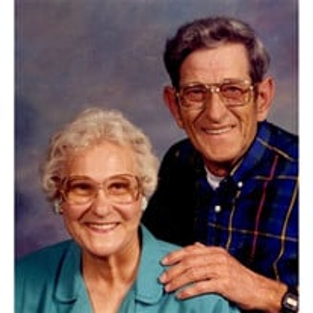Lorraine L. Fodo
